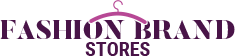 Fashion Brand Stores